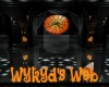 ~SB Wykyd's Web