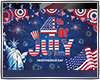 *TJ*4thofJulyBanner