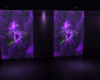 Purple Room {QT}