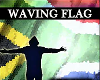[K] k'naan wavin flag