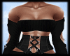 l4_Tie'B dress