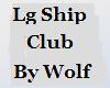 Lg Ship Club