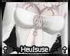H. Coquette v2