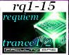 rq1-15 p1/2 requiem