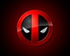 Deadpool floor lights