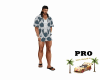 .(IH) SPRING OVERSIZED