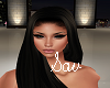 Kadence-Natural Black