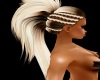 Ginger Highlights*