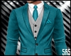 SAS-Custom Wedding Suit2
