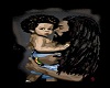 Black Art - Father Love