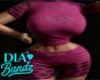 Barbz LLXL
