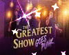 -Greatest Showman-