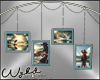 Gone Fishin Rod & Pics