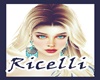 Hair RicelliKids
