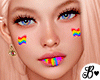 !B Pride D Anyskin