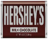 Small Hershey Room