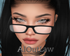 Nerd Glasses