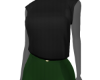 Tuck Shirt