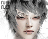 ♱ kimi