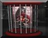 Vamp  Dance Cage