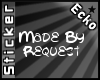 REQUESTED - SilverSecret
