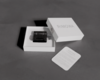 z|p Post-Unboxing Airpod
