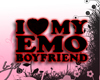 bf emo love