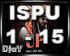 [J]INNA ft Sean Paul-UP