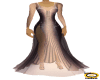 .(IH) GOWN 3 SHIMMER