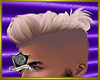 :XB: Conrad Hairstyle