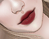 L! Lips Cherry Kristal