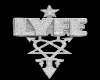 lyfe custom