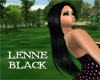 (20D) Lenne black