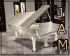 J!:Ivory Piano