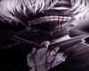 Tokyo Ghoul - Ken Kaneki