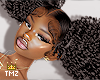 1 -Beti *Black