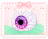 lil eyeball