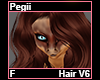 Pegii Hair F V6