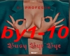 [MIX]Busy ByeBye ElProf