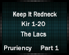 TheLacs-KeepItRedneck P1