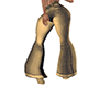 yina pants