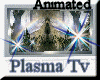 [my]Plasma Tv Rainbow