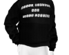 BBFC - nores custom