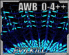 EK| Aura Web DJ Light