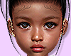 (MD) KID MH GIRL
