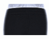 ! B. Short Black