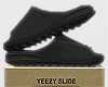 Black Slides