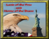 United We Stand 2