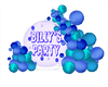 BILLLY PARTY