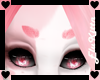 Sakura::BrowsV1